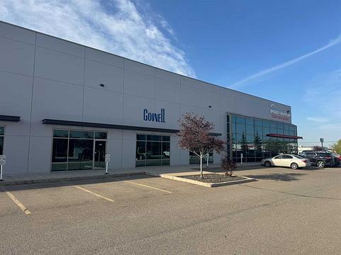118 East Lake Boulevard Northeast, Airdrie, AB