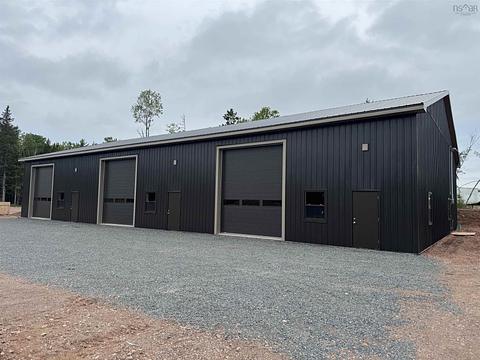 35 Lancaster Crescent, Debert, NS