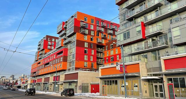 939 East Hastings Street, Vancouver, BC