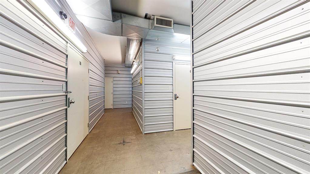 602 13 Street Southeast, Medicine Hat, AB