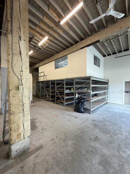 7589 Edmonds Street, Burnaby, BC
