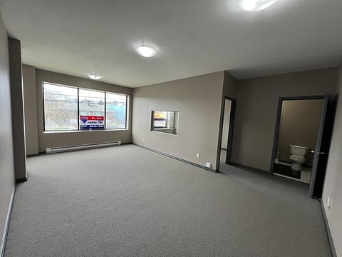 7156 Gilley Avenue, Burnaby, BC
