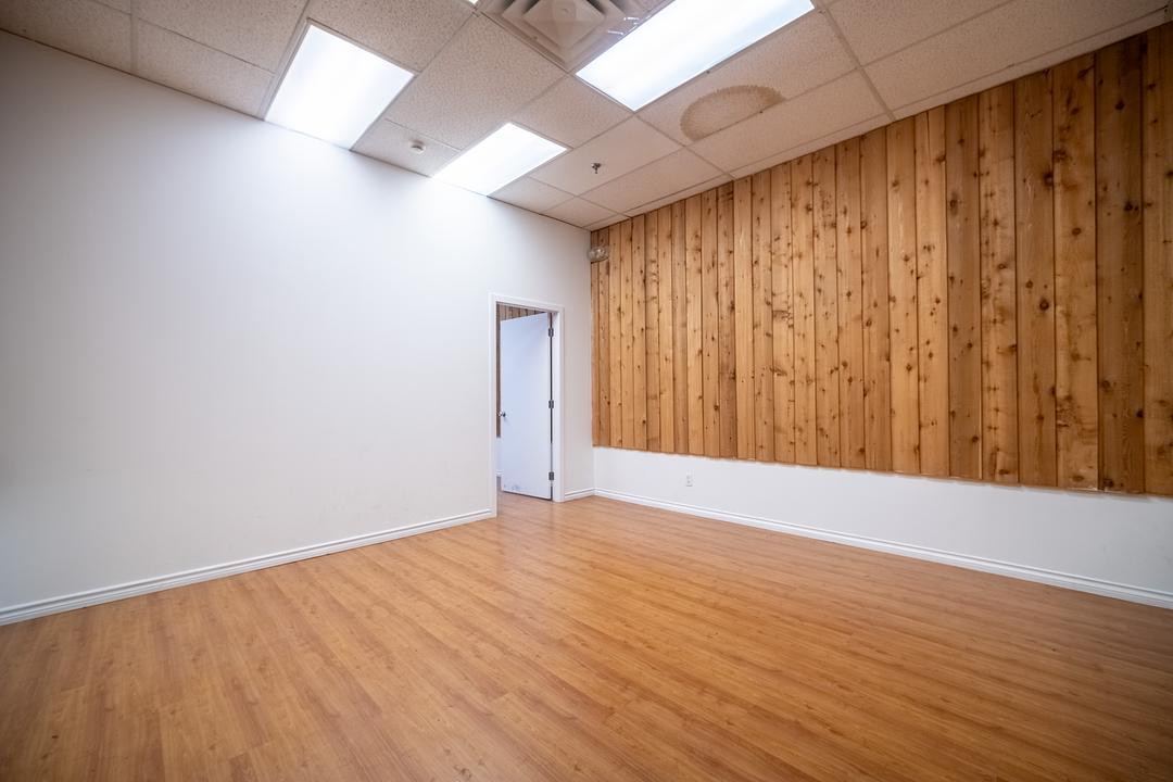 2055 - 3700 No. 3 Road, Richmond, BC
