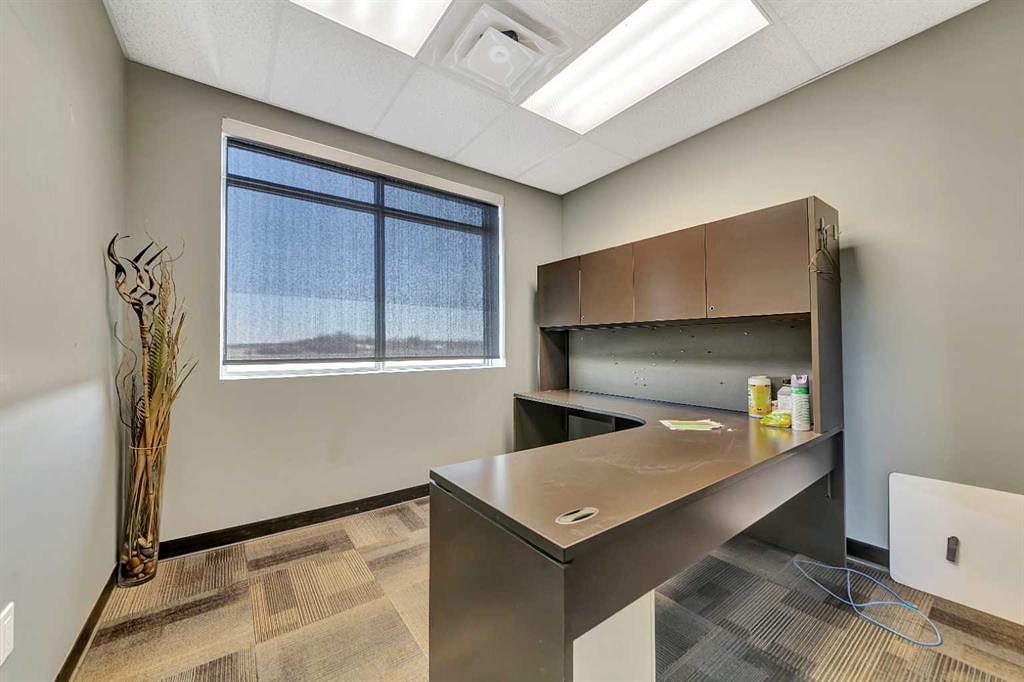 500007 Range Road 13, Lloydminster, AB