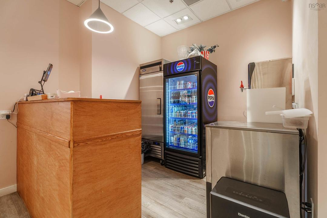 120 - 250 Baker Drive, Dartmouth, NS