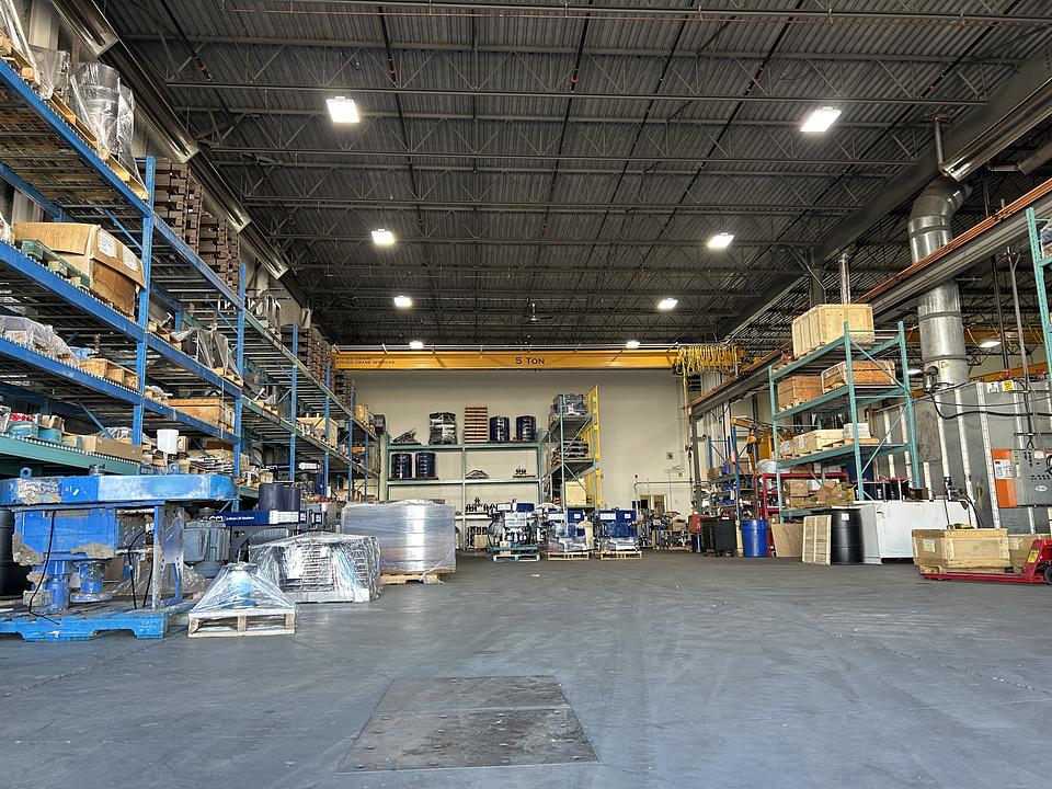 3804 56 Avenue Northwest, Edmonton, AB