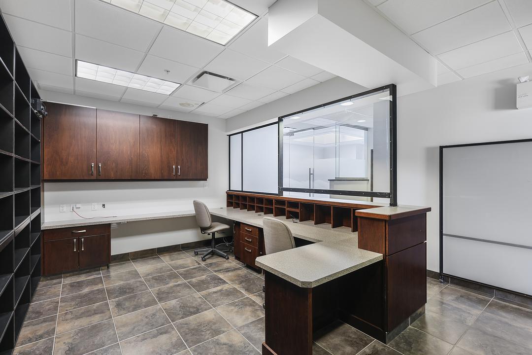 203 - 474 Columbia Street, Kamloops, BC