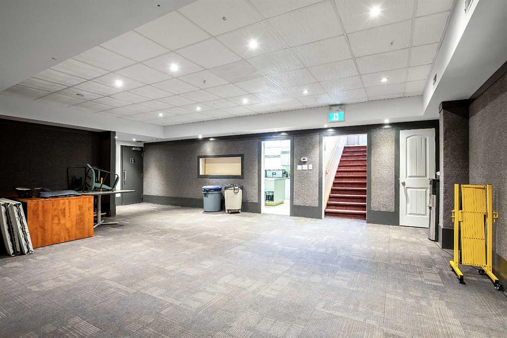 1405 8 Avenue Southeast, Calgary, AB