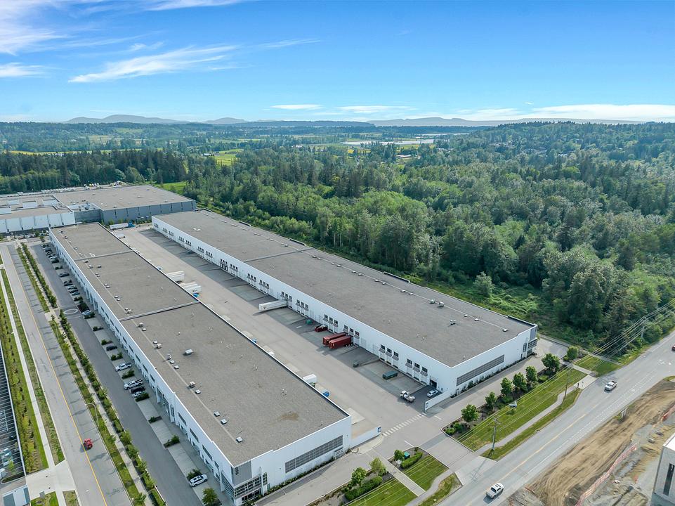 18822 24 Avenue, Surrey, BC