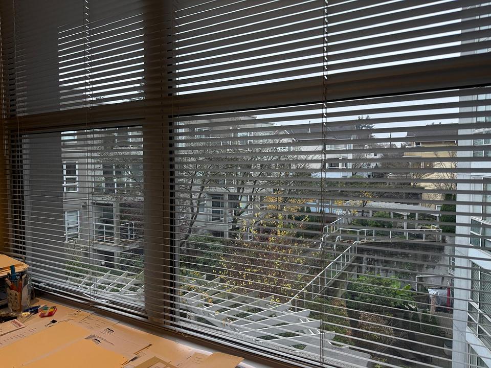312 - 2233 Burrard Street, Vancouver, BC