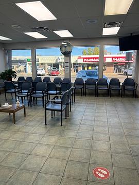 49 8 Street Northwest, Medicine Hat, AB