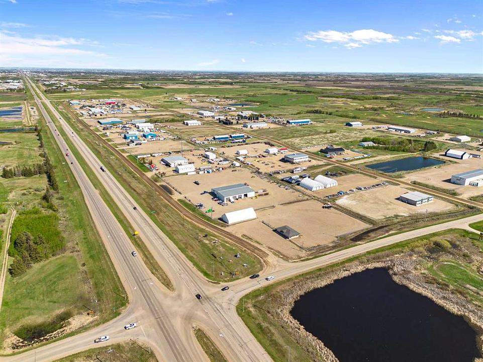 58 Willoughby Street, Blackfoot, AB