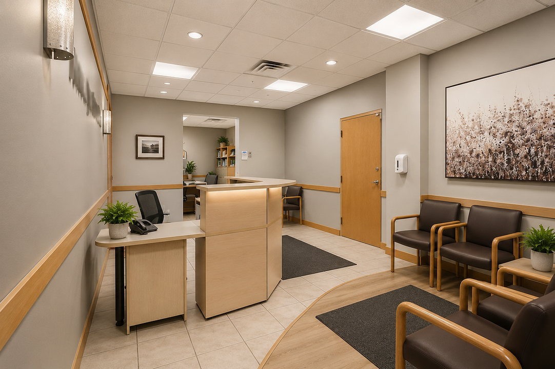215 - 11520 100 Avenue Northwest, Edmonton, AB