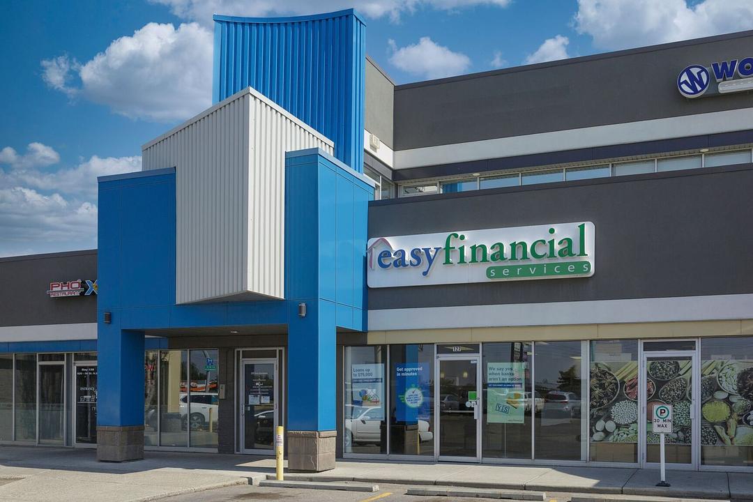 Off - 920 36 Street Northeast, Calgary, AB