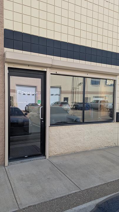11 - 15538 131 Avenue Northwest, Edmonton, AB