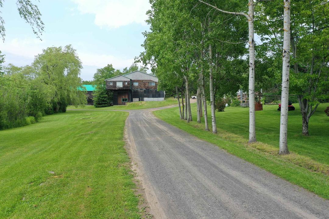 4 Linacy Road, New Glasgow, NS