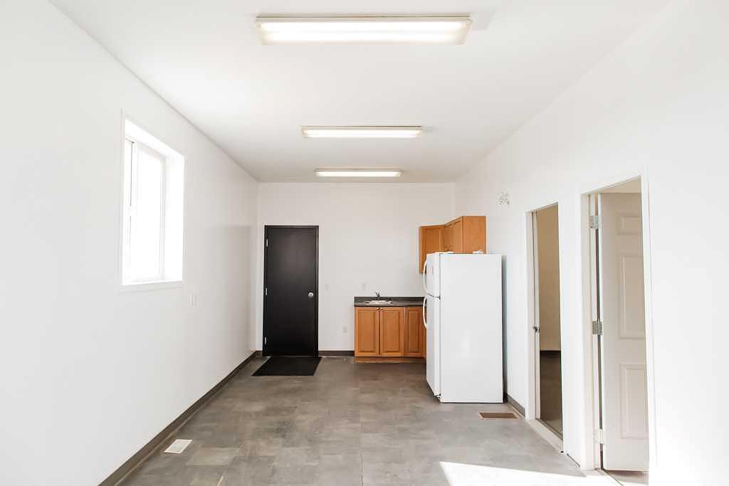 722080 Range Road 53, Clairmont, AB