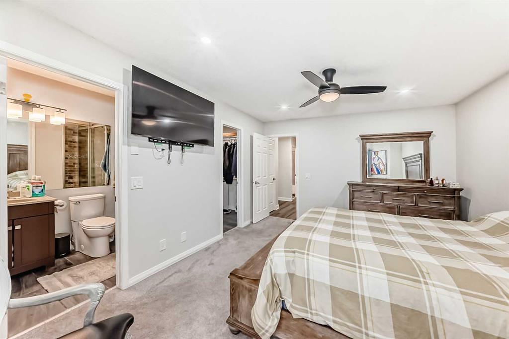 123 Millbank Road Southwest, Calgary, AB