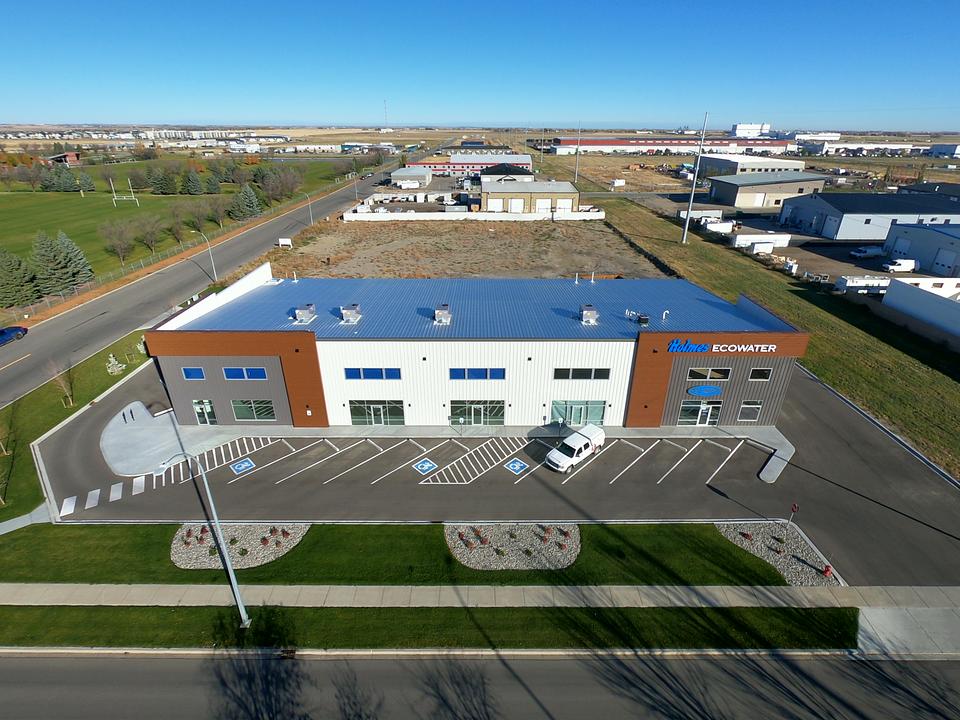 40 - 3233 32 Street North, Lethbridge, AB
