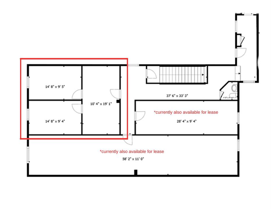 206 - 20466 Fraser Highway, Langley, BC