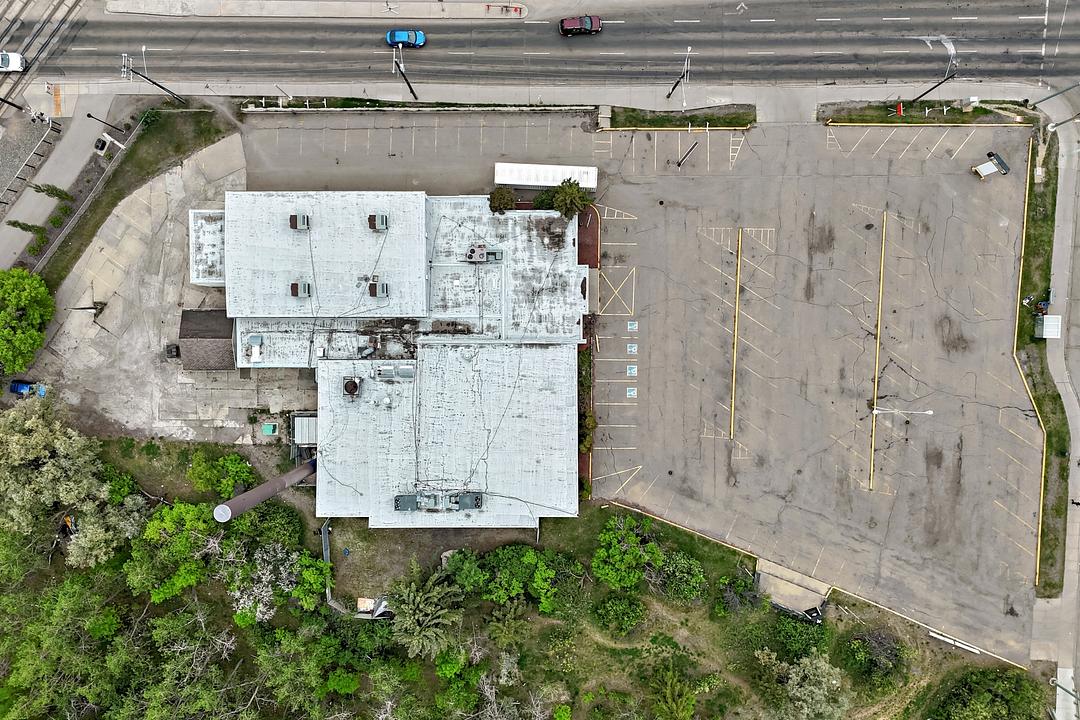 11150 82 Street Northwest, Edmonton, AB