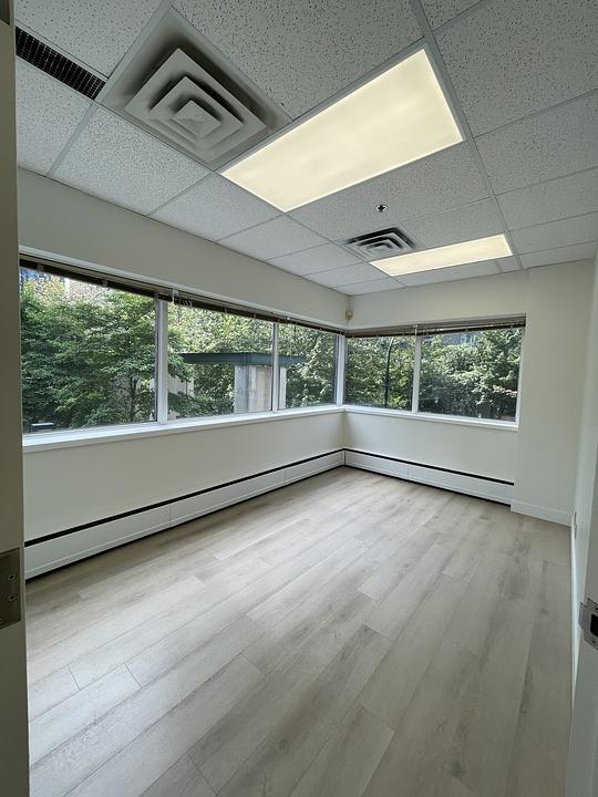 200 - 1281 West Georgia Street, Vancouver, BC