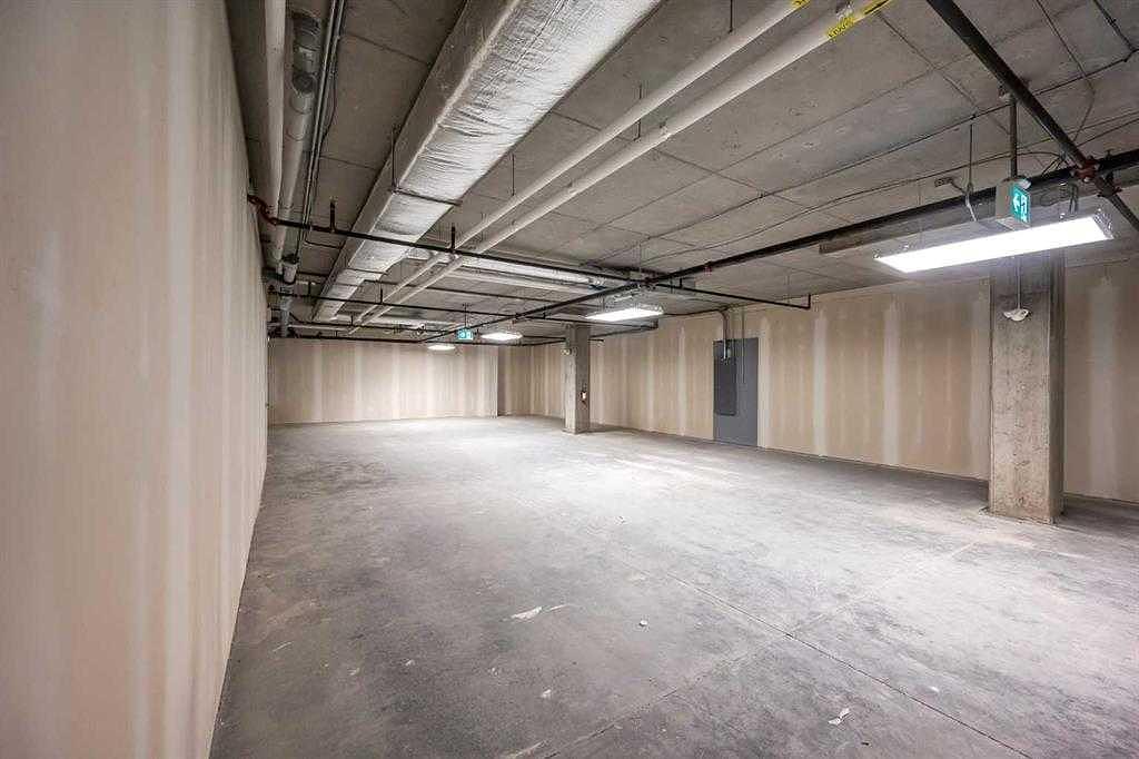 327 - 7171 80 Avenue Northeast, Calgary, AB
