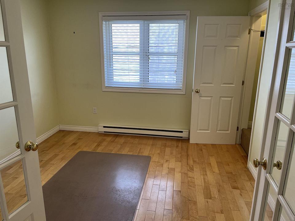 1105 Bedford Highway, Bedford, NS
