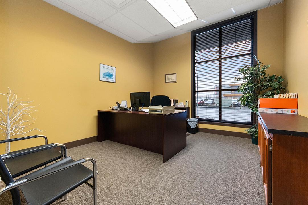 45991 Airport Road, Chilliwack, BC