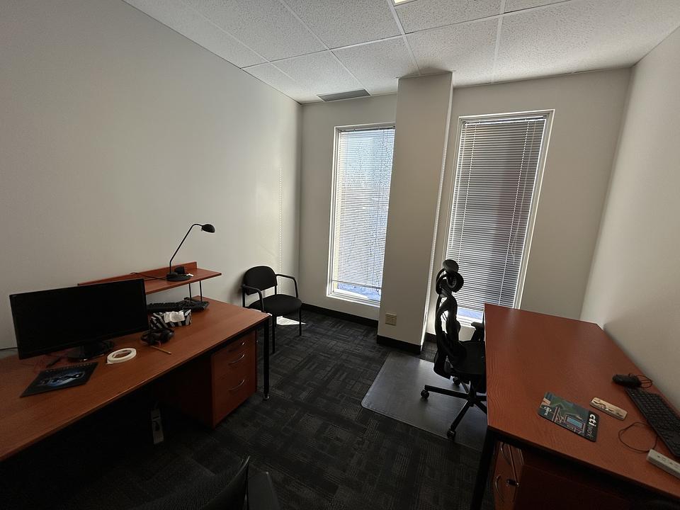 Suite 312 - 1750 Courtwood Crescent, Ottawa, ON