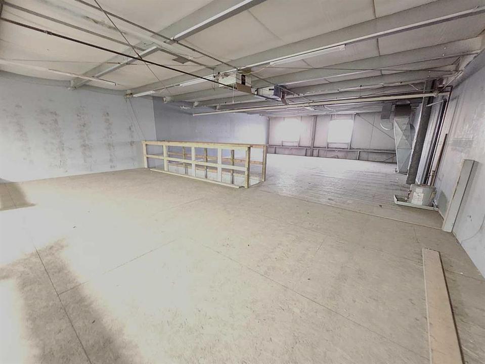 34 - 5610 46 Street Southeast, Calgary, AB