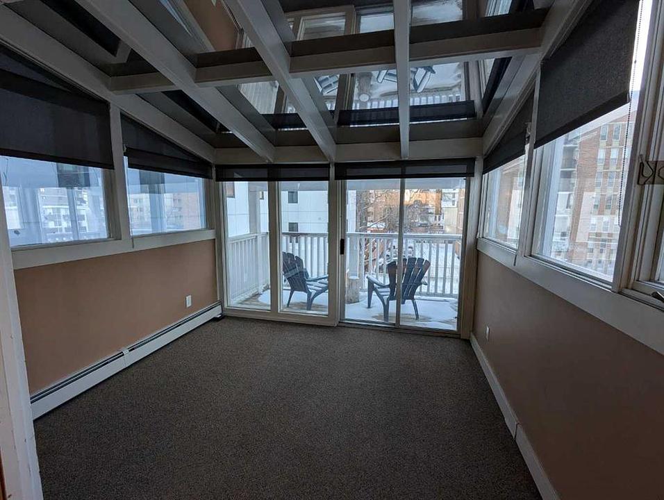 1411 2 Street Southwest, Calgary, AB