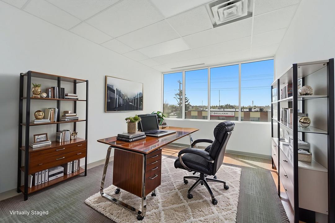 1200 - 3702 6 Street Northeast, Calgary, AB
