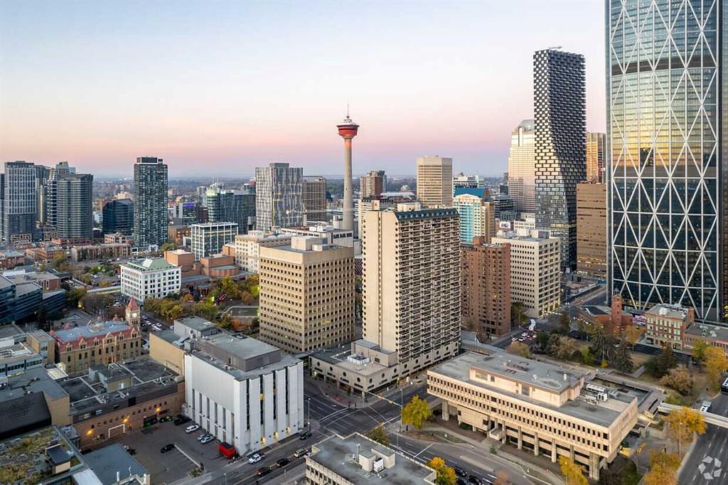 245 - 2411-221 6 Avenue Southeast, Calgary, AB