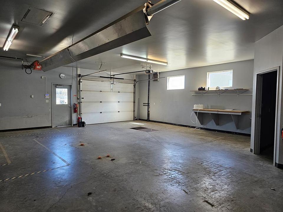 10070 117 Avenue, Grande Prairie, AB
