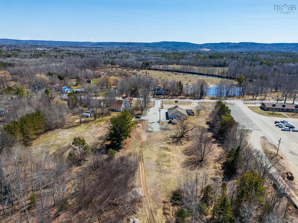 71 Main Street, Middleton, NS