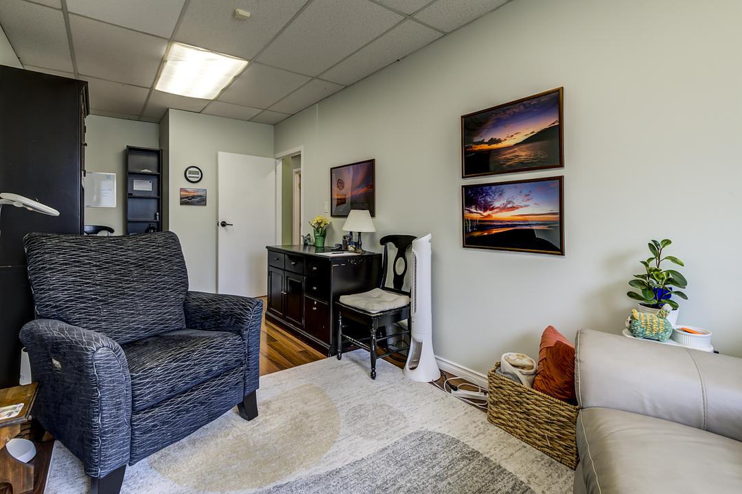 6417 112 Avenue Northwest, Edmonton, AB