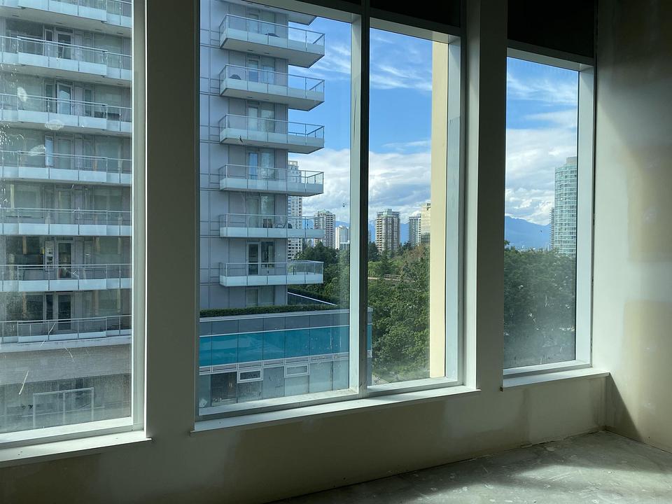 533 - 6378 Silver Avenue, Burnaby, BC