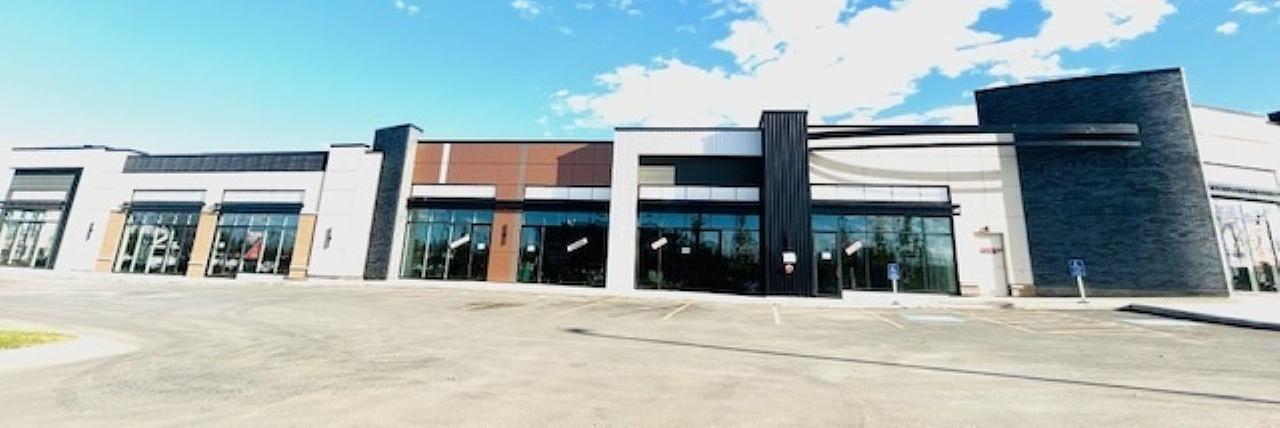 1139 103A Street Southwest, Edmonton, AB