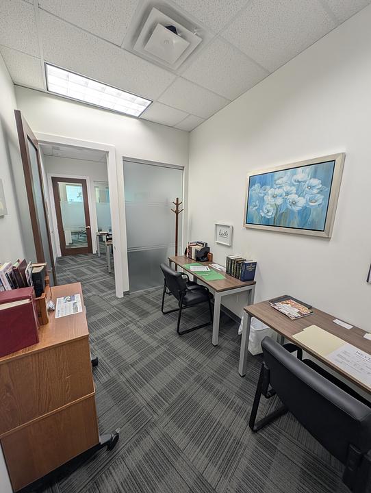 183 - 4300 N Fraser Way, Burnaby, BC
