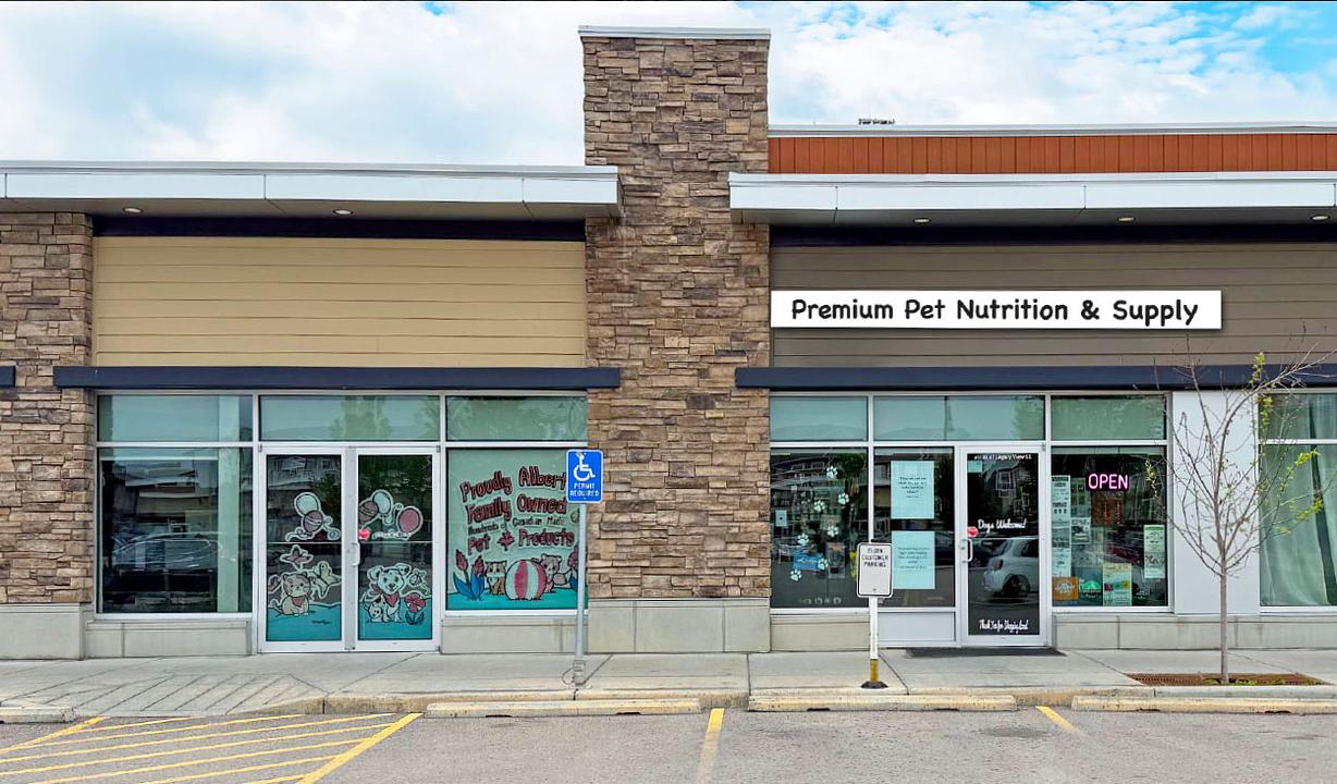 5740 2 Street Southwest, Calgary, AB