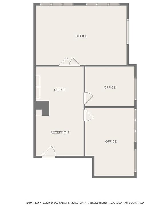 301 - 15292 Croydon Drive, Surrey, BC