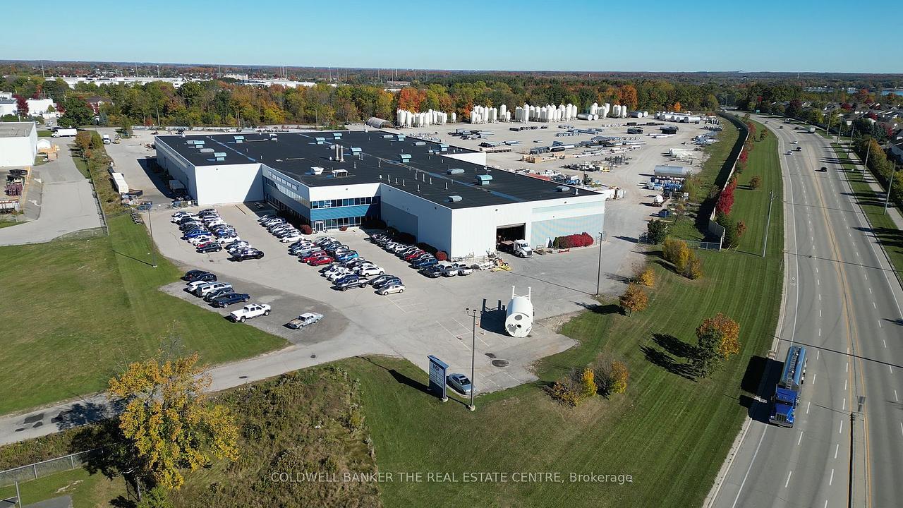 605 Sheldon Drive, Cambridge, ON