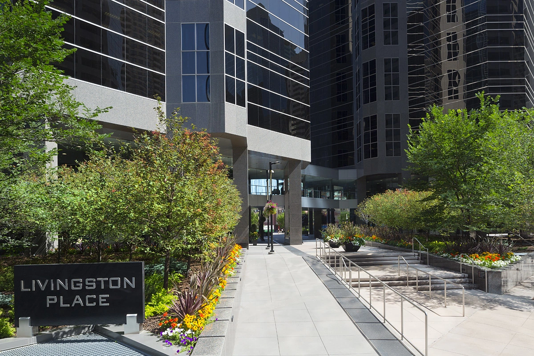 1200 - 250 2 Street Southwest, Calgary, AB