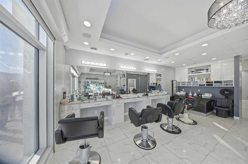 3140 - 5850 88 Avenue Northeast, Calgary, AB