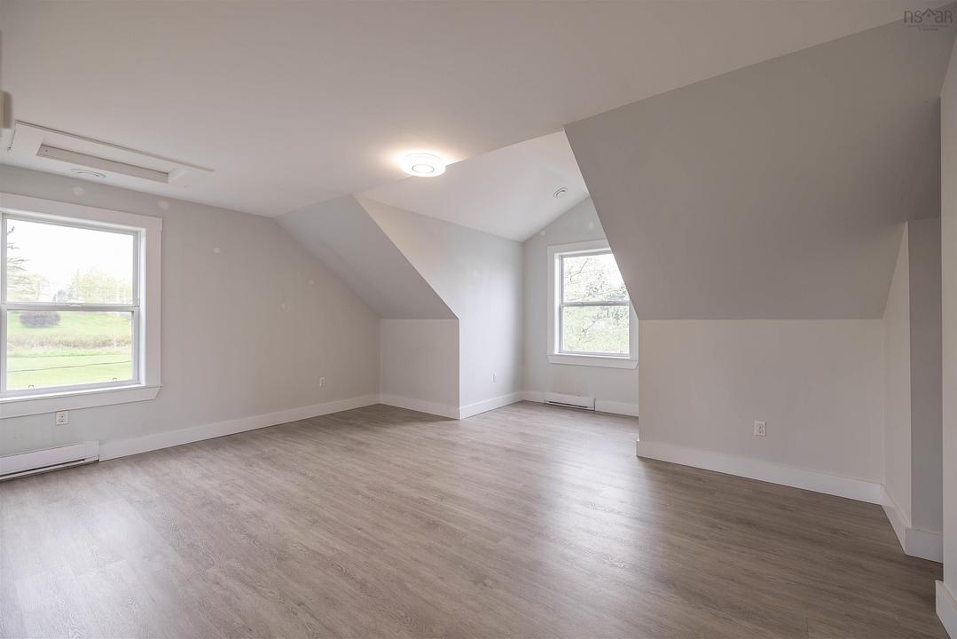 1990 Hammonds Plains Road, Hammonds Plains, NS