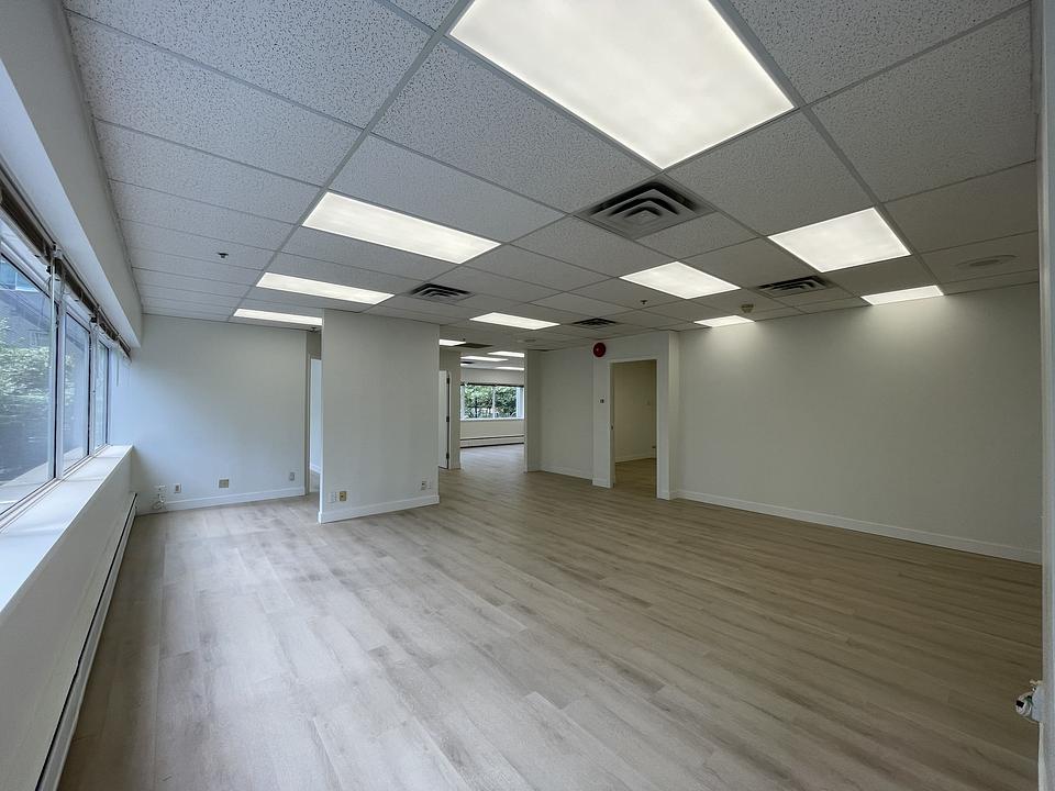 200 - 1281 West Georgia Street, Vancouver, BC