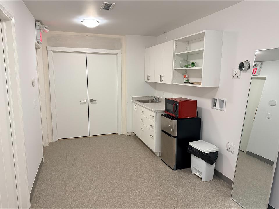 6622 - 20A Street SE - 20A Street Southeast, Calgary, AB