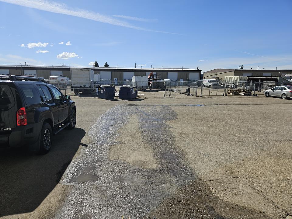 2 - 4621 63 Street, Red Deer, AB