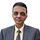 Ravi Mander
